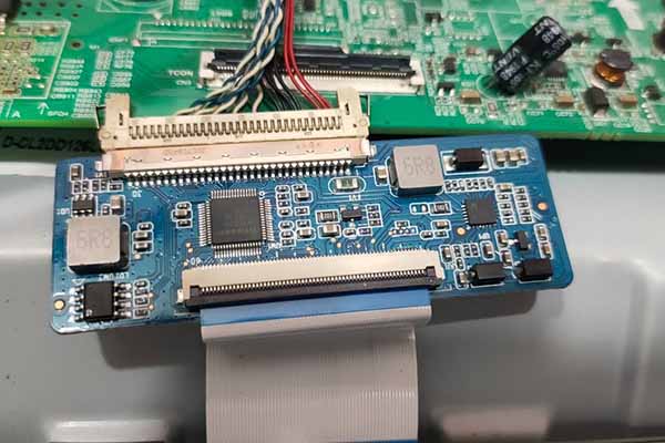 LG Television Repair in Kiambu 0723763173