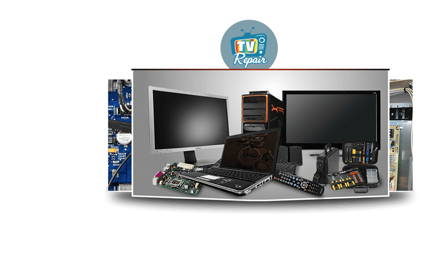 Television Repair services Nairobi KENYA